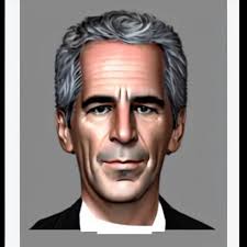 jeffery epstein, character model sheet, disney, 2 d,