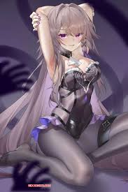 Ginklaga Hot Beauties - Sex-Comixxx