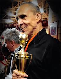 Obituary information for "Big Mike"