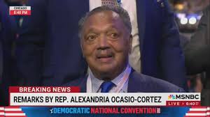 @AdamParkhomenko's video Tweet