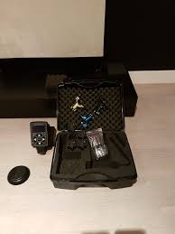 Danilo Ivanisevic tattoo...