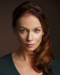 The Kill God by Eoghan Rua Finn takes place from the 31 August to the 3  September. Tickets are €15 and