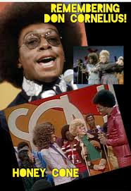 Soul Train Premiere and Don Cornelius Legacy