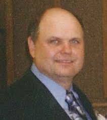 Terry William Greene Obituary May 6, 2022