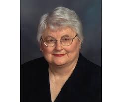 Myrna Gayle McLain Davis Obituary (2025)