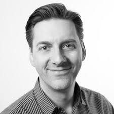 Articles by Pete Pachal's Profile