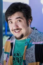 Brandon Mcclary's Instagram, Twitter & Facebook