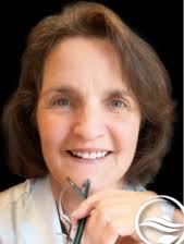 Top Rated Annapolis, MD Environmental and Natural Resources Lawyers