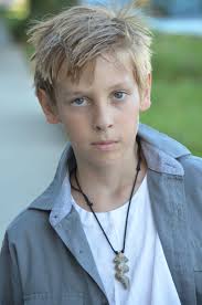 Bill the Bear (Short 2015)