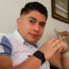 Danilo Armando Jimenez Espinel