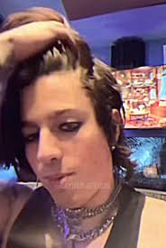 Evan Thomas Morristown