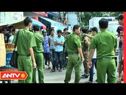 80 người dân quảng nam về đến tam kỳ lúc rạng sáng 1 giờ khởi tố học sinh đâm thầy hiệu trưởng tử vong bằng 13 nhát dao 12 giờ trước. O76ycerop7ndsm