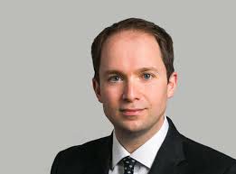 The Court of Appeal re-affirms the importance of the proximate cause  requirement in insurance law (Brian Leighton Garages v Allianz Insurance)