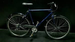 Vintage Loft 25 Cyriaksring 58 Br Br Hallo Biete Ein Pegasus Citybike Alle Bowdenzuge Und Pegasus Citybike Rh 58cm Alles Neu Pegasus Neue Wege Vintage