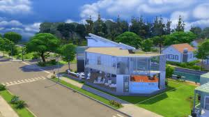 We take a look at some building tips and gameplay hacks to help you get the most out of . The Sims 4 Update Move Lot Build Feature
