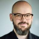 Thomas Schimanski ... Christophe SCHIMEL auf xing.com