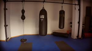 Consider how heavy and dense you want your punching bag to be. How To Fill A Heavy Bag Guide For All Materials Martial Arts Training Source