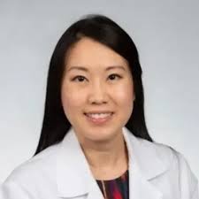 Rhonda Williams, NP, Family Medicine