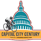 Capital City Century