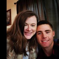 Are you getting ready to head to Basic Combat Training at Fort Leonard  Wood? Are you a parent curious as to what your Soldier's living quarters  looks like? If so, check out