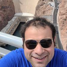 What are the trail conditions and best route for Sawteeth and Pyramid via  the Scenic route?