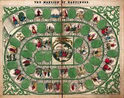 Occupy Boardwalk How Games Got Greedy Board Games History Games History