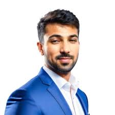 Thank you for the opportunity ValueFirst. Looking forward to having a great  time ahead :)