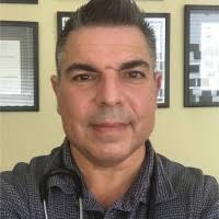 30+ "Dr Simone" profiles