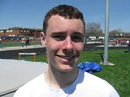 Cardinals, Rockets continue title runs