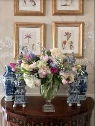 Maybe you would like to learn more about one of these? The Story Of A 90 Batch Of Flowers From Whole Foods The Enchanted Home