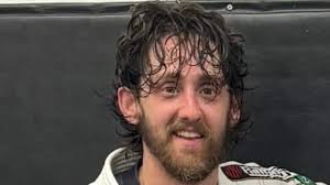 Fundraiser by Matthew Krause : Carry Cody's Light: Jiu-Jitsu Fund for  Children