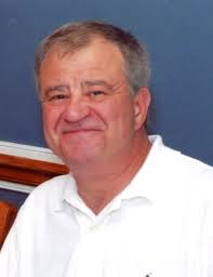 Keith Banner Obituary March 9, 2023