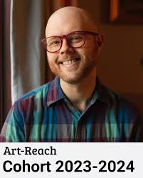 Art-Reach (@artreachphilly) • Instagram photos and videos