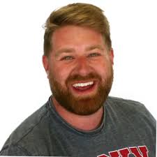 training #halfmarathon