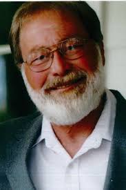 Leonard Como Obituary