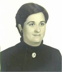 ACTE D'HOMENATGE 25 ANYS O MÉS DE COL·LEGIACIÓ