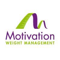 Motivation Weight Management Clinics Home Facebook
