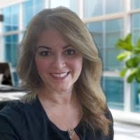 Kimberly Durden's Instagram, Twitter & Facebook