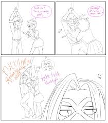 We did not find results for: Ticklish Bakugou Explore Tumblr Posts And Blogs Tumgir