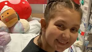 Fundraiser for Susan Lundgren by Laura Dugger : Erin Dale's Battle to Beat  Cancer