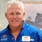 Solana, FL Real Estate Agents