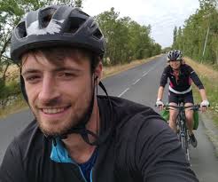 Spoke 3: Back to life, back to reality (AB)