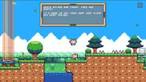 Geugos friv para jugar sin descaargar ¡este juego te proporciona exactamente la misma experiencia sin descargar nada! Los Mejores Juegos Friv Para Jugar Gratis