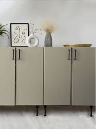Model Greta 170 Legs For Sofa Bed Storage Furniture Furniture Kirkland Home Decor Ikea Ivar