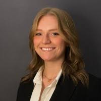 300+ "Brackett" profiles