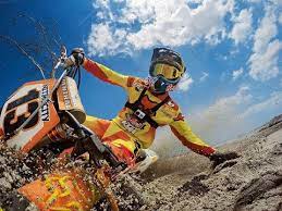 Colour combination for house ex. Motocross Des Nations Avec Alan Walker Fade Youtube
