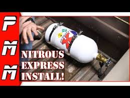 نتیجه جستجوی لغت [nitrous] در گوگل