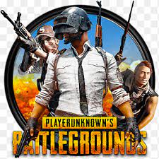 2,266 fire png stock video clips in 4k and hd for creative projects. Female Character Holding Sniper Free Fire Battlegrounds Playerunknown S Battlegrounds Garena Free Fire Video Game English Training Game Battle Royale Game Png Pngegg