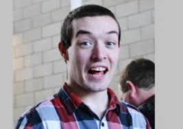 Tributes paid to tragic LIT student, Steven Kavanagh
