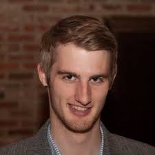 Thomas Otten (@otten_thomas)